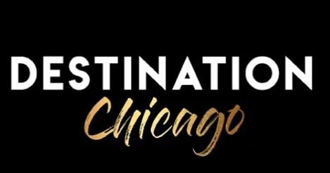 Chicago History 312
