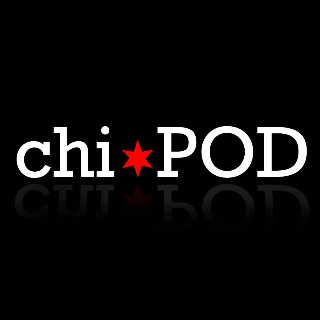 chiPOD Lunch Angle