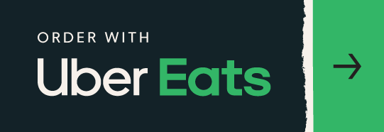 Order on UberEATS