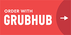 Order on GrubHub