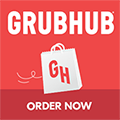 GrubHub