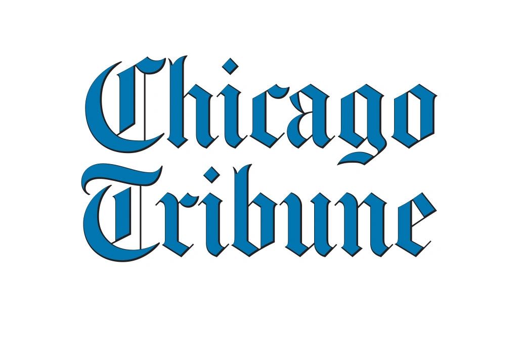 Chicago Tribune — Top 20 Italian Beef in Chicago feature