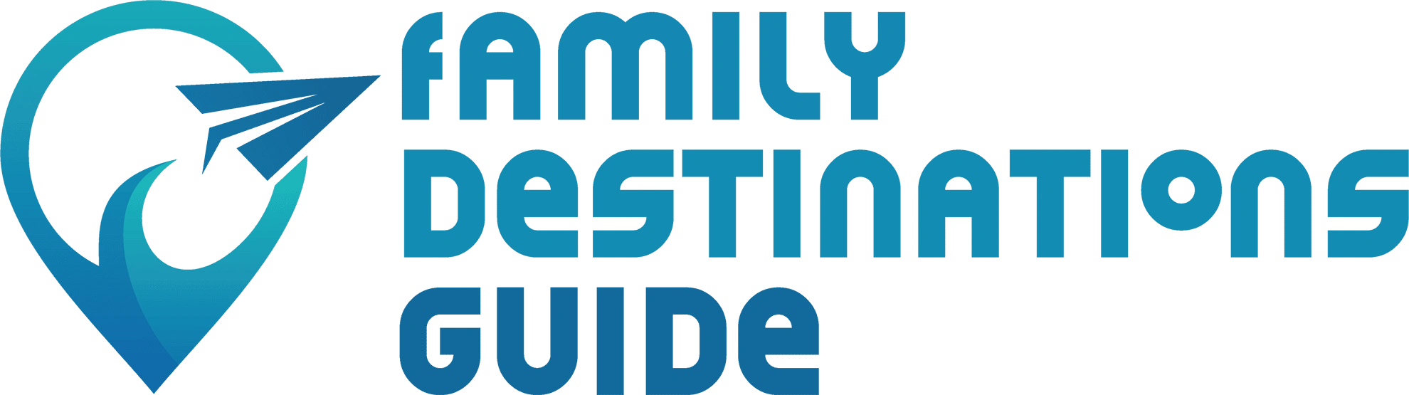 Family Destinations Guide
