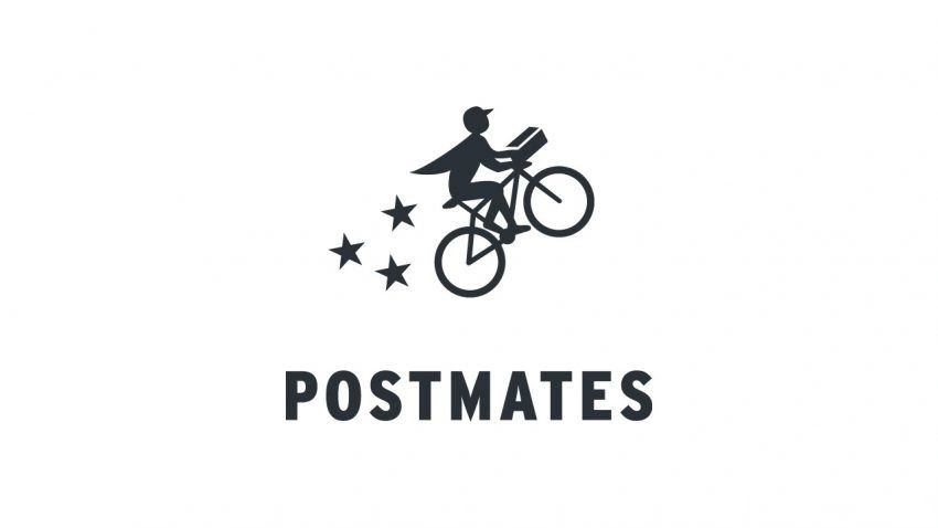 Order on Postmates